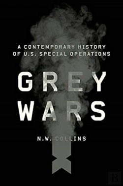 Bertrand.pt - Grey Wars