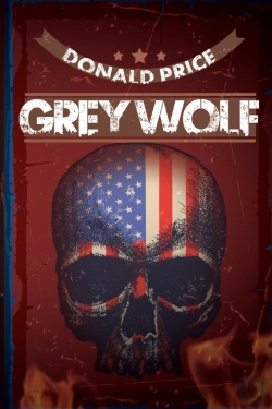Bertrand.pt - Grey Wolf