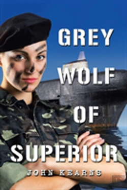 Bertrand.pt - Grey Wolf Of Superior