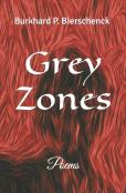 Grey Zones