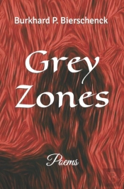 Grey Zones