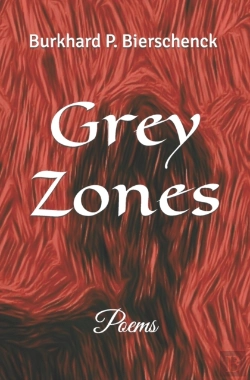 Bertrand.pt - Grey Zones