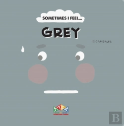 Bertrand.pt - Grey