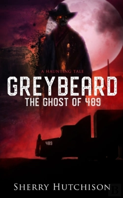 Bertrand.pt - Greybeard, The Ghost Of 489