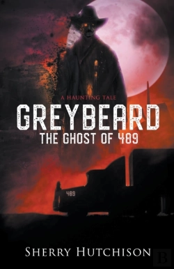 Bertrand.pt - Greybeard, The Ghost Of 489