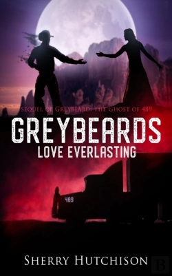 Bertrand.pt - Greybeards Love Everlasting