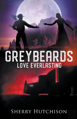 Bertrand.pt - Greybeards Love Everlasting