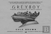 Greyboy