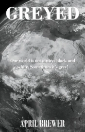 Greyed