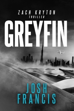Bertrand.pt - Greyfin