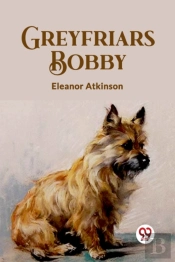 Greyfriars Bobby (Edition2023)