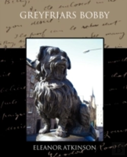 Bertrand.pt - Greyfriars Bobby
