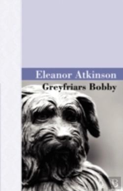 Bertrand.pt - Greyfriars Bobby