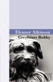 Greyfriars Bobby