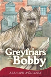 Greyfriars Bobby