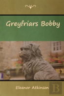Greyfriars Bobby