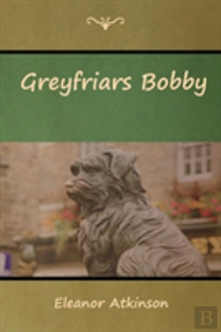 Bertrand.pt - Greyfriars Bobby