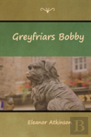 Greyfriars Bobby