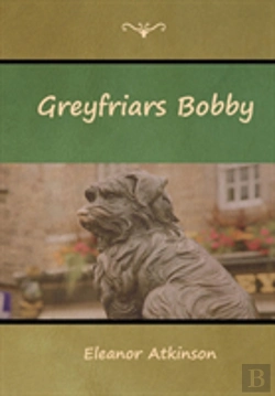 Bertrand.pt - Greyfriars Bobby