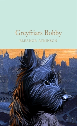 Bertrand.pt - Greyfriars Bobby