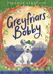 Greyfriars Bobby