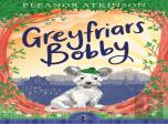 Greyfriars Bobby