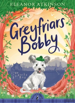 Bertrand.pt - Greyfriars Bobby