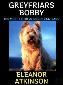 Bertrand.pt - Greyfriars Bobby