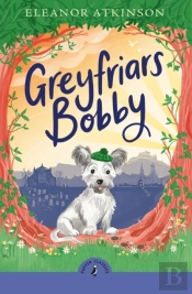 Greyfriars Bobby