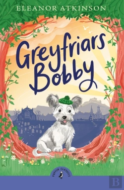 Bertrand.pt - Greyfriars Bobby