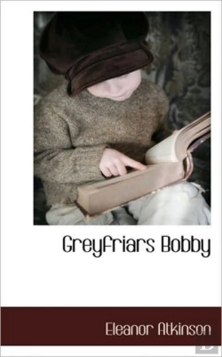 Bertrand.pt - Greyfriars Bobby