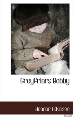 Bertrand.pt - Greyfriars Bobby