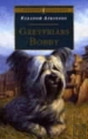 Greyfriars Bobby