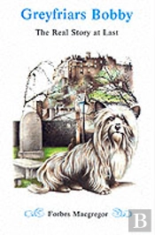 Greyfriars Bobby
