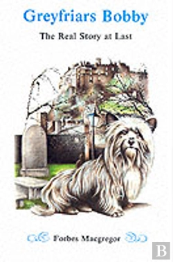Bertrand.pt - Greyfriars Bobby