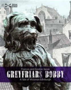 Bertrand.pt - Greyfriars Bobby