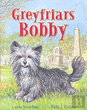 Greyfriars Bobby