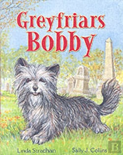 Bertrand.pt - Greyfriars Bobby