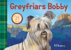 Bertrand.pt - Greyfriars Bobby
