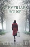 Greyfriars House
