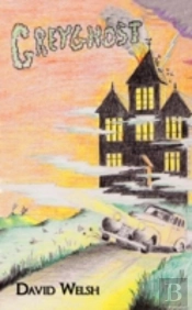 Greyghost