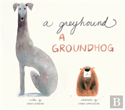 Bertrand.pt - Greyhound, A Groundhog
