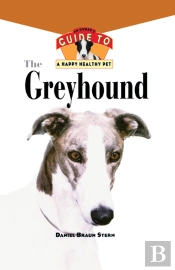 Greyhound