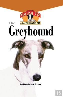 Bertrand.pt - Greyhound