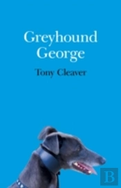 Greyhound George