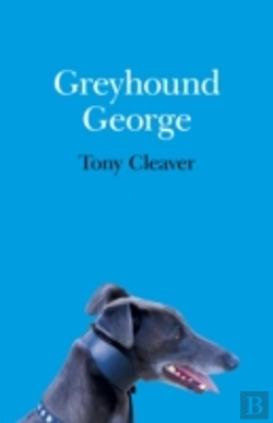 Bertrand.pt - Greyhound George