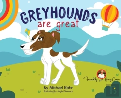 Bertrand.pt - Greyhounds Are Great