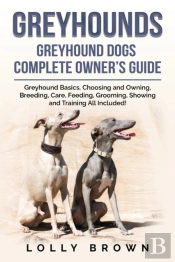 Greyhounds