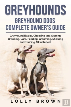 Bertrand.pt - Greyhounds