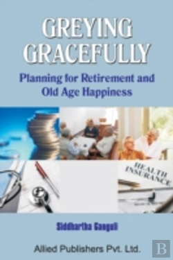 Bertrand.pt - Greying Gracefully